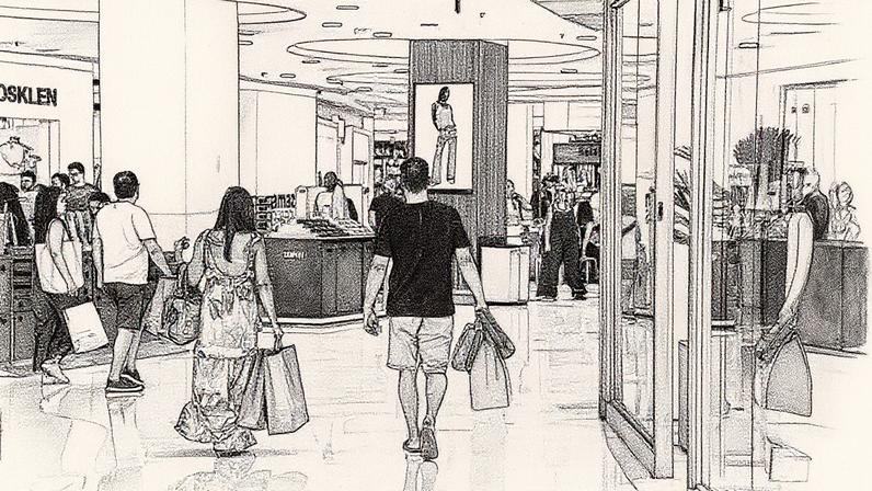 Novas opções surgem para os consumidores (Foto: Reprodução)