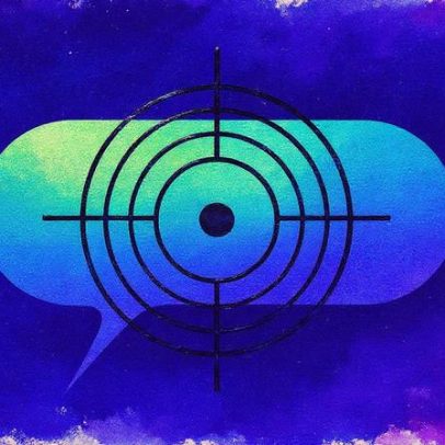 Republicanos atacam a liberdade de expressão em homenagem a Charlie Kirk