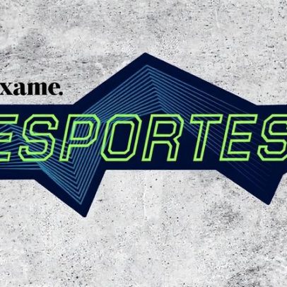 Jogos de quarta-feira, 24 de setembro de 2025: horários e onde assistir ao vivo