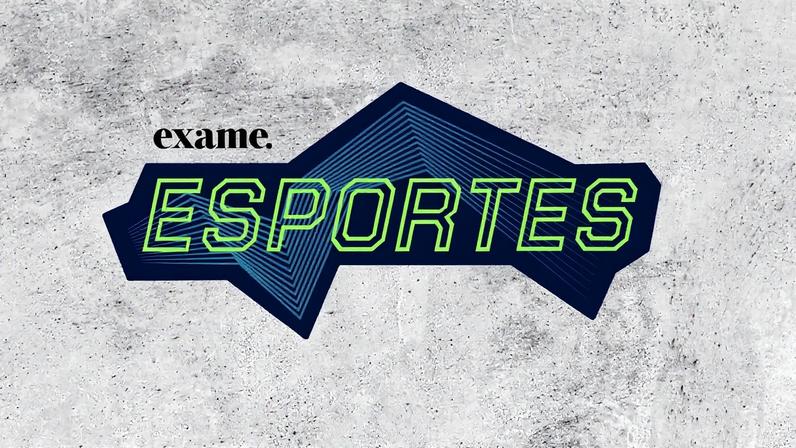 Renato Gaúcho pede demissão do Fluminense e critica o impacto das redes sociais no futebol (Foto: Reprodução)