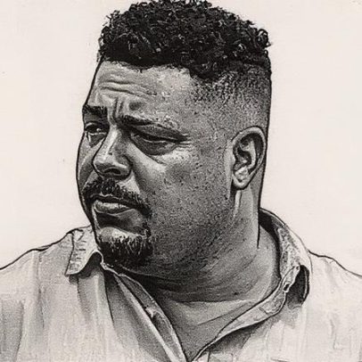 Ídolo brasileiro é eleito o maior piloto da história, superando Schumacher