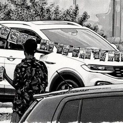 Informalidade entre adolescentes de 16 e 17 anos atinge menor nível histórico