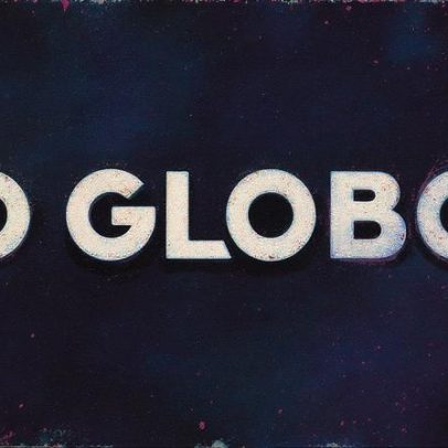 Filho de Zidane decide representar a seleção da Argélia em competições internacionais