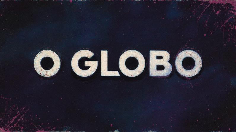 Luca Zidane, goleiro do Granada, decide defender a seleção da Argélia (Foto: Reprodução)