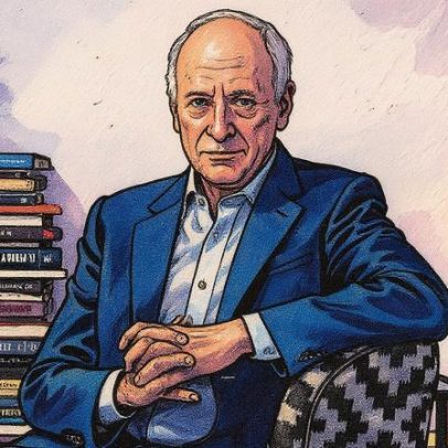 A esquerda deve adotar o patriotismo para se conectar com a população