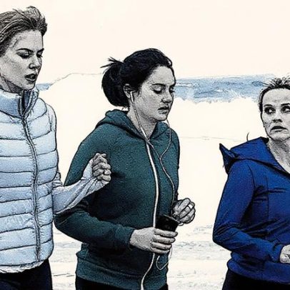 'Big Little Lies' confirma terceira temporada com retorno de estrelas renomadas