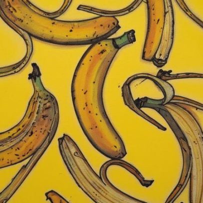 Google apresenta 'Nano Banana' e promete revolucionar a criação de imagens com IA