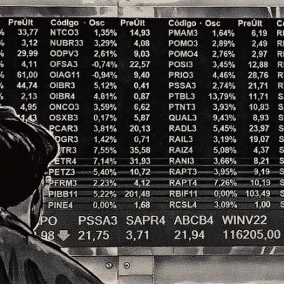 B3 lança plataforma de créditos de carbono com evento em Nova Iorque