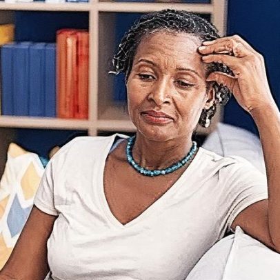 Ansiedade pode ser confundida com grosseria: conheça 5 sinais reveladores