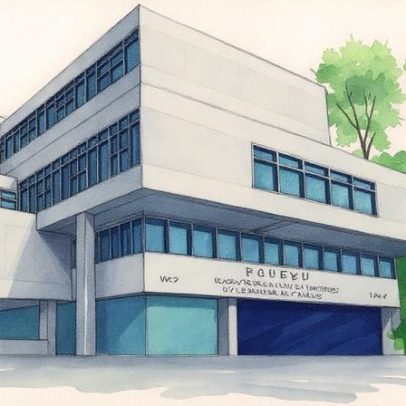 Prazo para inscrições no Conselho Superior se encerra em 15 de setembro