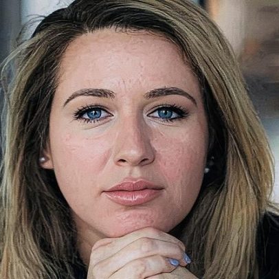 Executiva revela a chave para selecionar candidatos: 'Busco quem está no mundo'