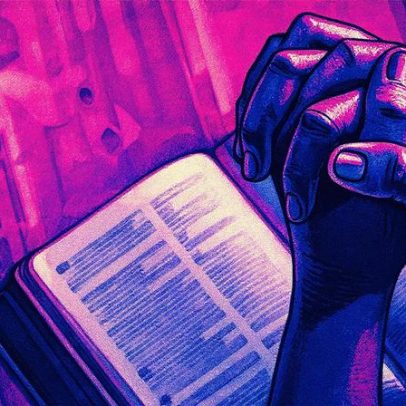 Paraíba institui o Dia Estadual do Cristão em nova legislação