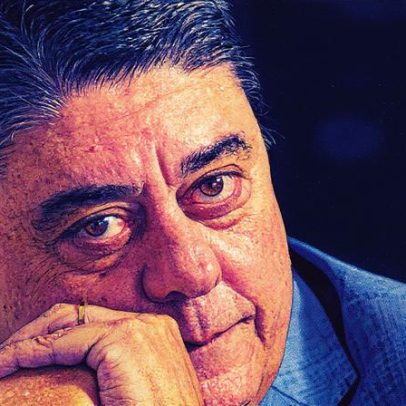 Presidente da ANS ensina equipe a pronunciar corretamente seu nome em vídeo