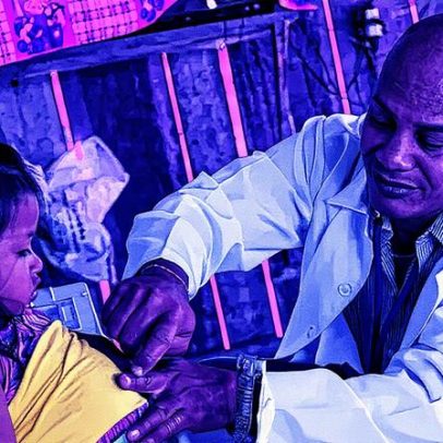 Desafios dos desertos de saúde afetam milhões de brasileiros em busca de atendimento