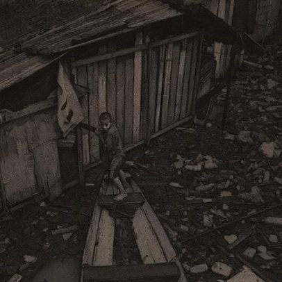 Amazônia é lar do segundo rio mais poluído por plástico no mundo, revela estudo