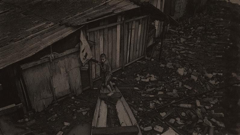 Pesquisa destaca os riscos da poluição em ambientes aquáticos e terrestres, além dos potenciais danos à saúde humana (Foto: Reprodução)