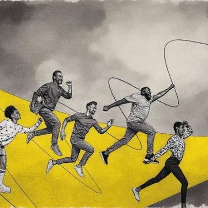 Médica geriatra revela dicas essenciais para a saúde após os 30 anos