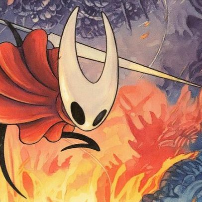 Os 10 jogos mais populares de 2025 até agora, segundo a opinião do público