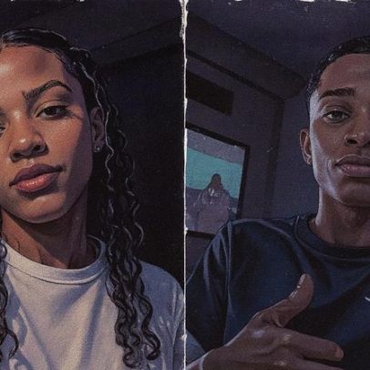 Corpo de adolescente desaparecida no mar do Leme é encontrado em Niterói