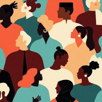 Mulheres brasileiras recebem 40% a menos que homens, revela pesquisa recente