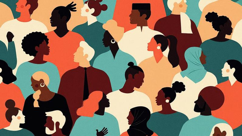 A pesquisa revela aumento da desigualdade de gênero na última década (Foto: Reprodução)