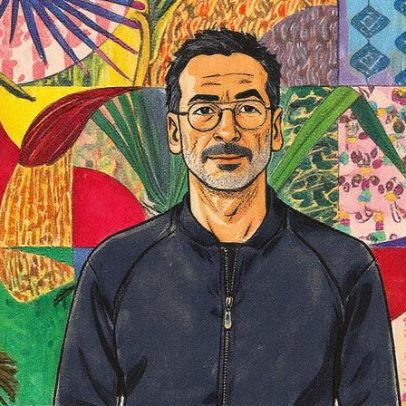 Mostra de arte da 3M no Parque da Luz une ancestralidade e inovação tecnológica