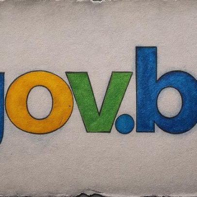 Ministério da Saúde apresenta plano de ação em saúde de Belém a embaixadores em Brasília