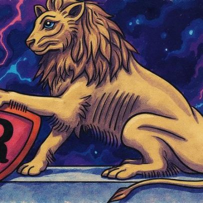 Tributação revela desigualdades de gênero e raça no sistema brasileiro