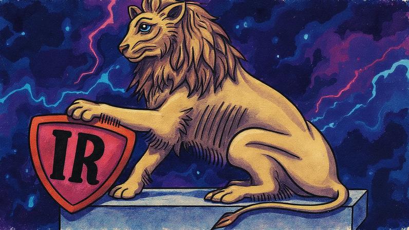 Reforma tributária sobre a renda gera debate sobre justiça tributária (Foto: Reprodução)