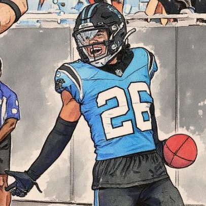 NFL: principais lições da terceira semana após 14 jogos emocionantes