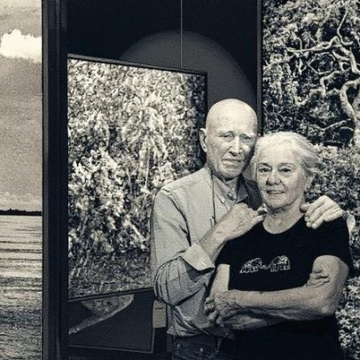 Esperança de reparação surge em meio a desafios e adversidades sociais