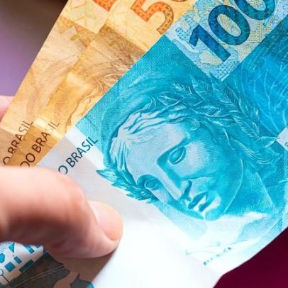 Governo anuncia crédito de R$ 12 bilhões para apoiar produtores afetados por clima