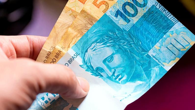 Preço da carne bovina nos EUA atinge recorde e começa a afetar consumo (Foto: Reprodução)