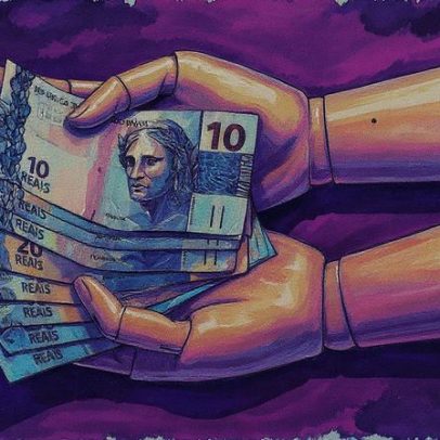 Empresa é recomendada para gerenciar imóveis de renda, não para residências pessoais