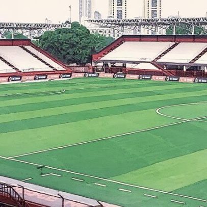 Atlético-GO e Avaí se enfrentam na Série B; saiba onde assistir ao jogo