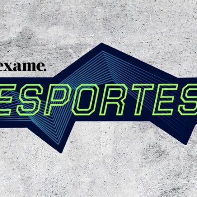 Jogos de hoje, 19 de setembro de 2025, acompanhe ao vivo e horários das partidas