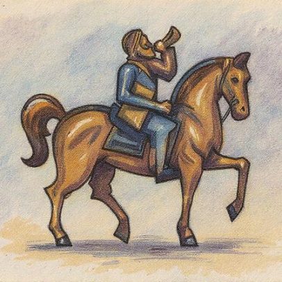 Motta se engana ao acreditar que reassumiu a liderança da Câmara, diz Andreazza