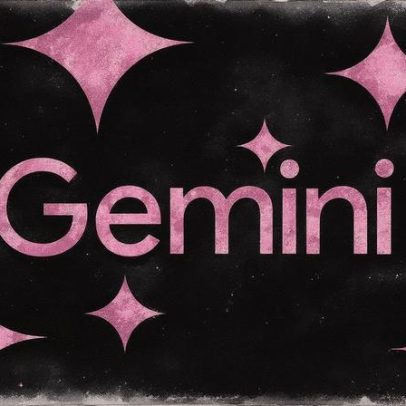 Google revela limites de uso do Gemini para usuários e desenvolvedores