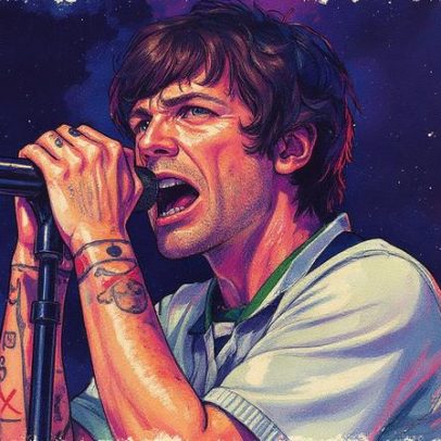 Golpe milionário no futebol usa imagem de Louis Tomlinson e movimenta R$ 25 milhões