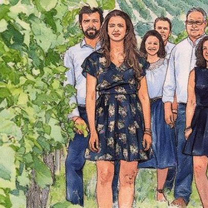 Grands Chais de France adquire a Maison Bouey e fortalece presença em Bordeaux