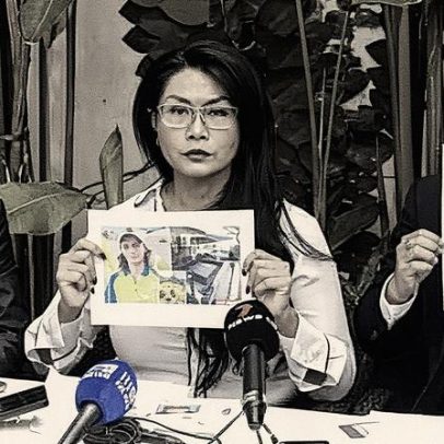 Hospital de Bali nega alegação de roubo de órgãos após corpo de australiano repatriado sem coração