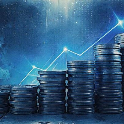 Ibovespa busca consolidar alta com bolsas de NY em crescimento e dólar estável