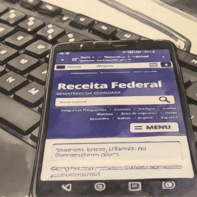 Governo unifica imposto de renda sobre investimentos em 17,5% com apoio do relator