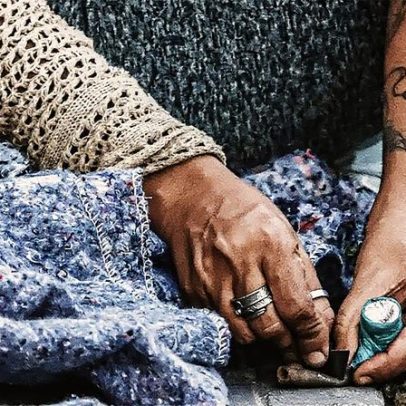 Cuidado sensível ao gênero melhora tratamento de mulheres usuárias de drogas