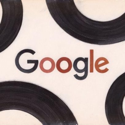 Google Fotos anima sua galeria com a nova ferramenta Veo 3 gratuita