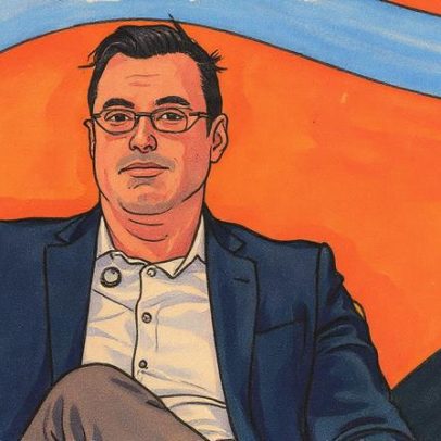 Liga de FIIs apresenta estratégias para montar carteira com Selic a 15%