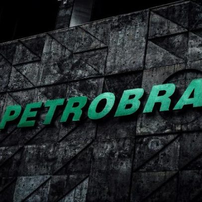 BBI projeta cenários favoráveis para Petrobras com dividendos elevados e valorização