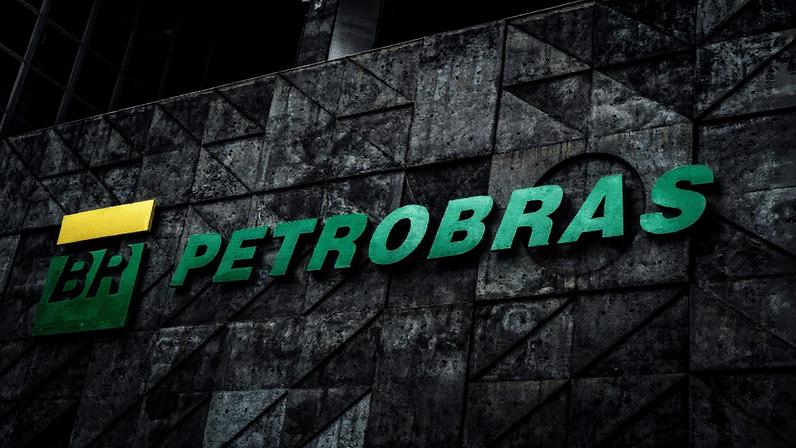 Petrobras divulga resultados financeiros após o fechamento do pregão (Foto: Reprodução)
