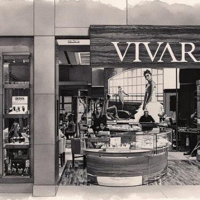 Vivara reforça governança e se reúne com analistas após período de turbulência