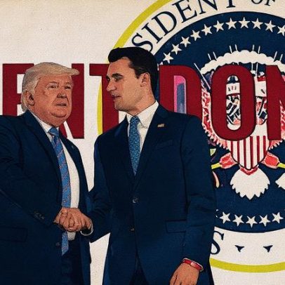 Funeral de Kirk atrai 60 mil pessoas e gera grandes desafios logísticos nos EUA